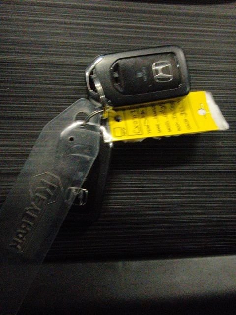 Used 2023  Honda Touring image 16