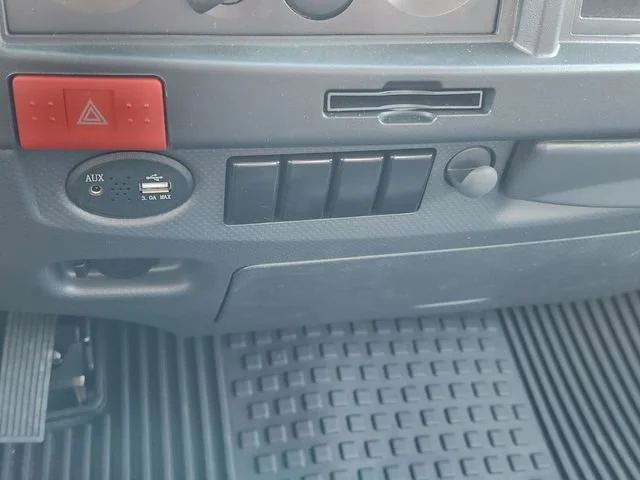 car-gallery-19