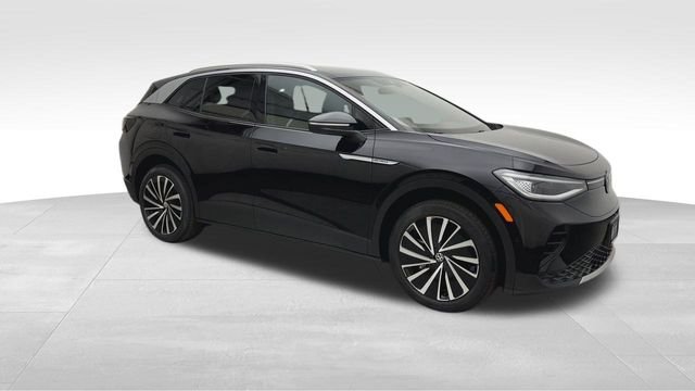 Used 2023 Volkswagen ID.4 PRO S PLUS with VIN 1V2JNPE85PC056584 for sale in Littleton, CO