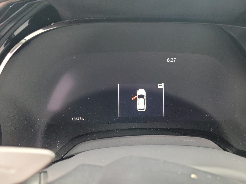 2025 Lexus RX 350 350 Premium Plus FWD's photo