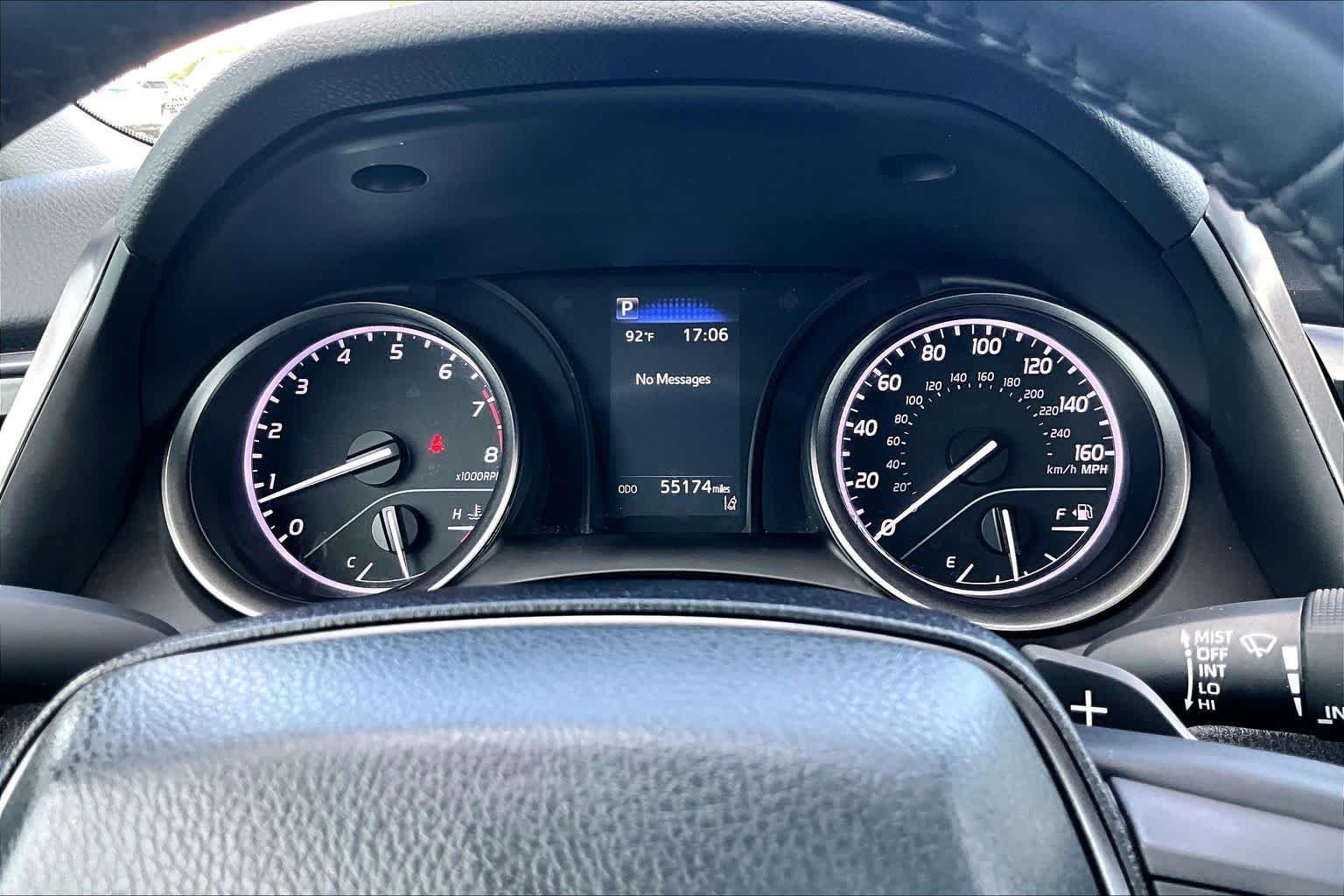 car-gallery-23