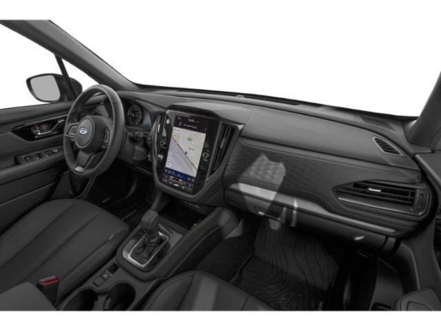 New 2026 RIVER ROCK PEARL Subaru Limited image 10