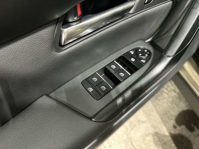 2026 Mazda CX-50 Premium Plus - Photo 19