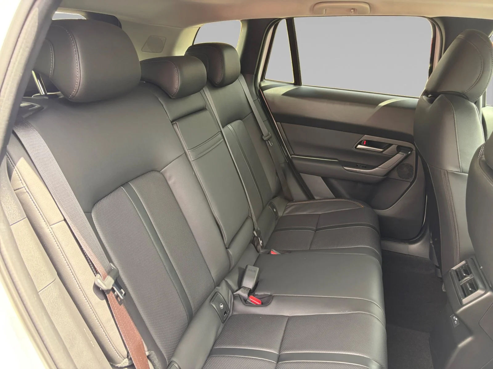 2026 Mazda CX-50 Premium - Photo 16
