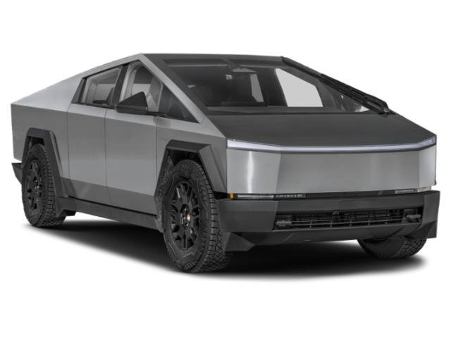 Used 2024 Stainless Steel Tesla  image 6