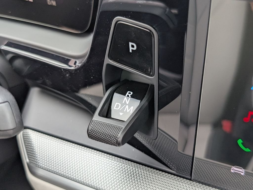 2026 Porsche Cayenne Base - Photo 16