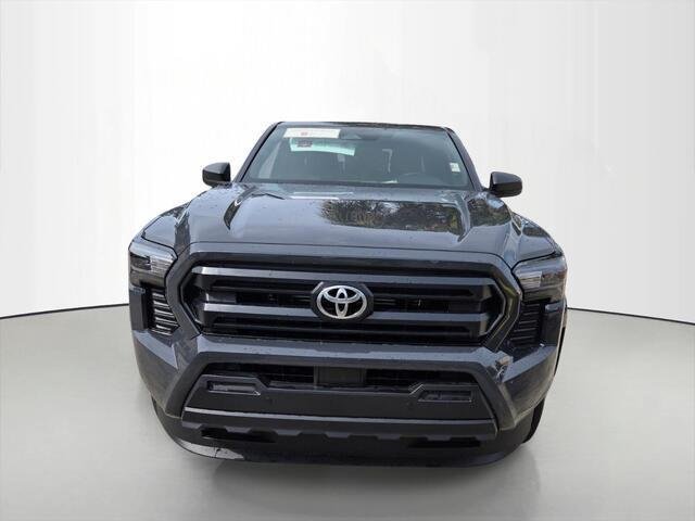 Used 2026 Underground Toyota SR image 8
