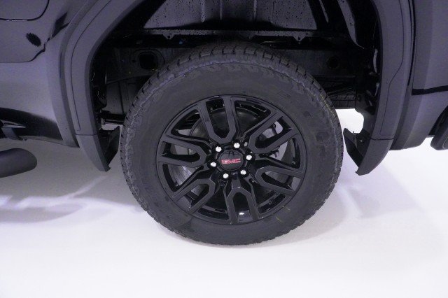 2026 GMC Sierra 1500 Elevation - Photo 13