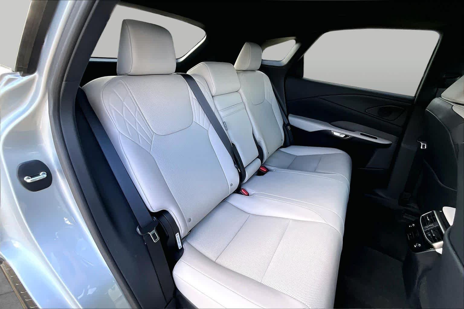 car-gallery-20