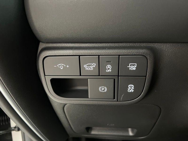 New 2027  Hyundai SEL AWD image 22