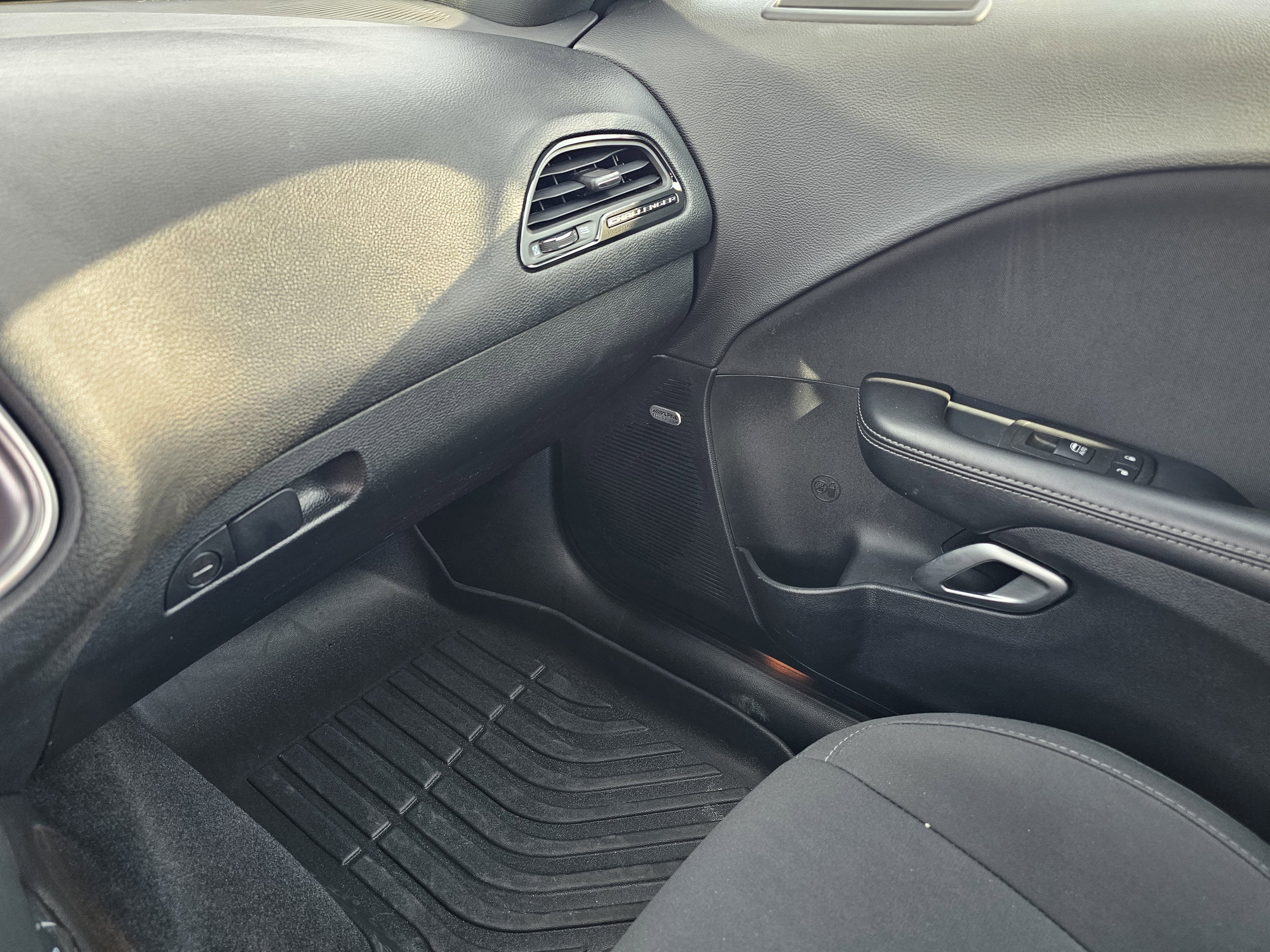 2019 Dodge Challenger GT - Photo 26