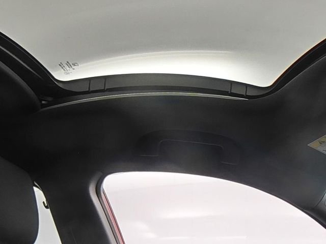 Used 2019 Red Honda EX image 41