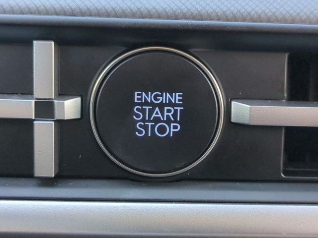 Certified Used 2026 Silver Hyundai SEL image 16