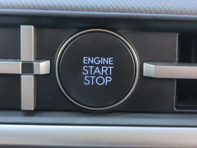 Certified Used 2026 Silver Hyundai SEL image 16