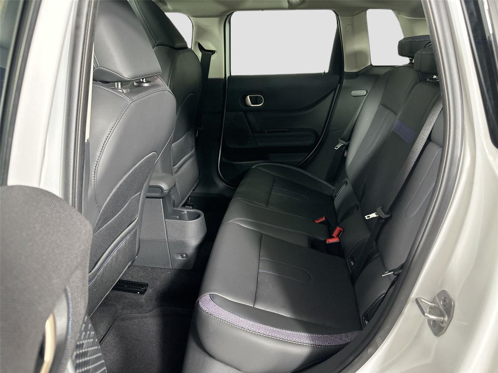 2025 MINI Hardtop 4 Door S - Photo 19
