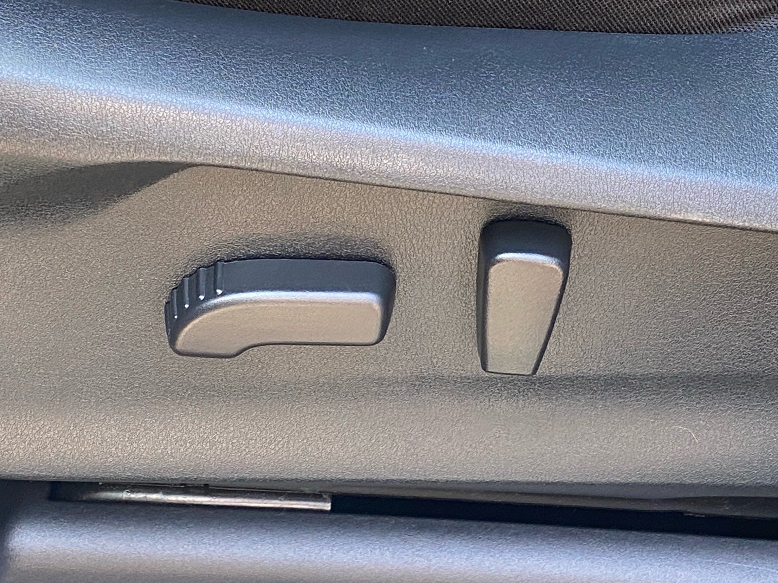 Used 2022 Gray Subaru Premium image 12