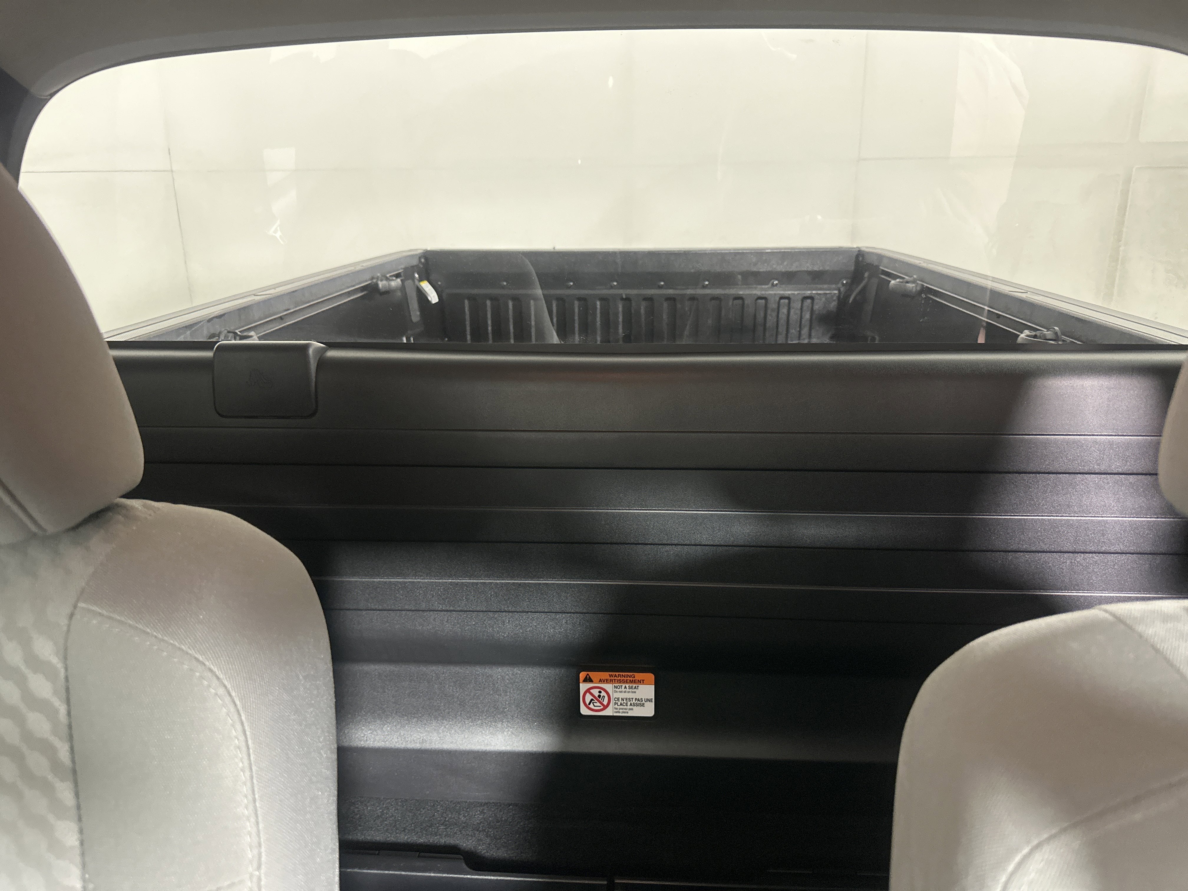 2020 Toyota Tacoma SR - Photo 22