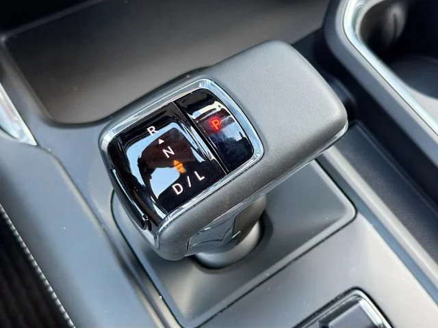 Used 2023 Sterling Metallic GMC Denali Ultimate image 27