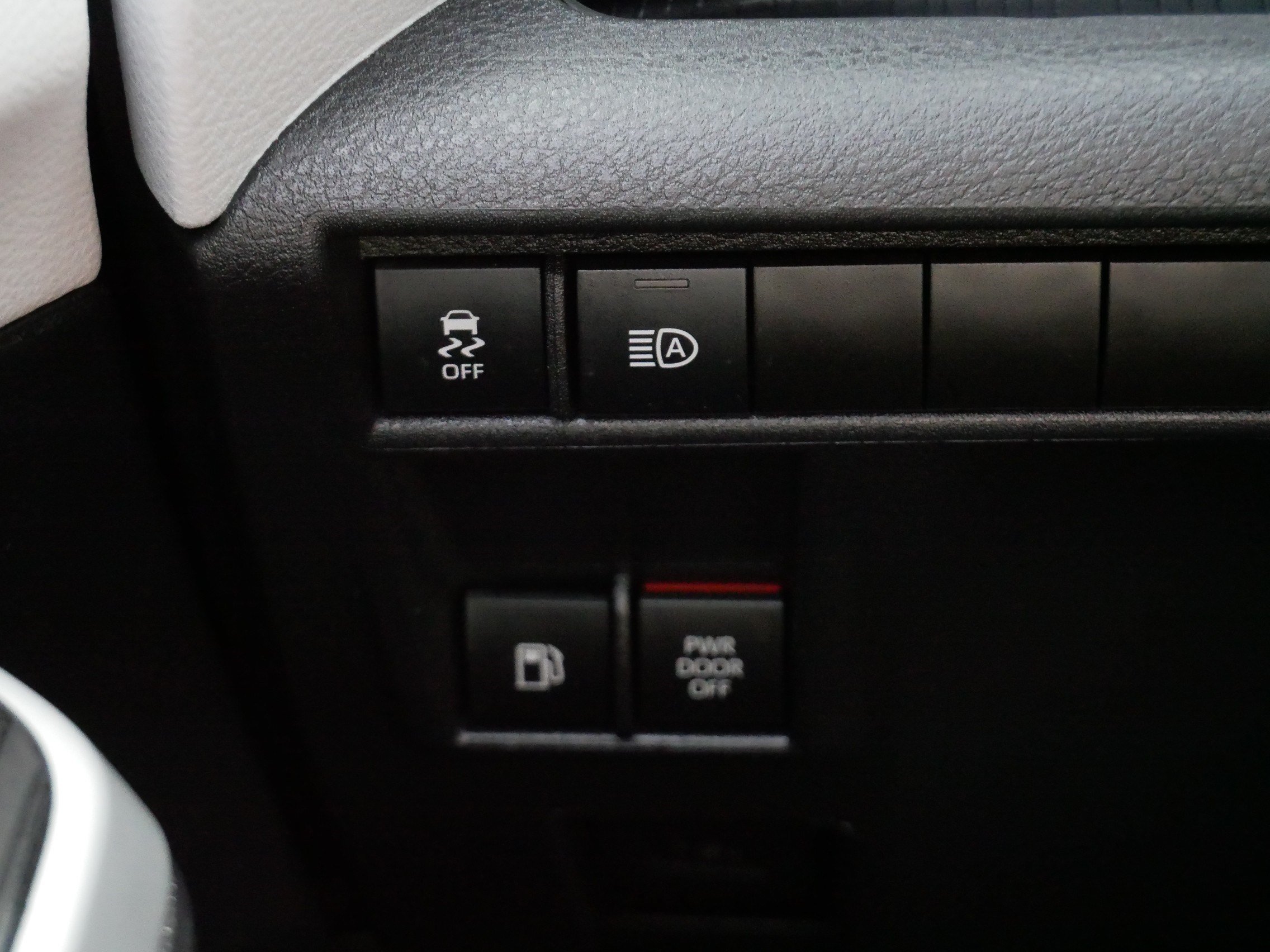 Certified Used 2026 Ice Cap Toyota XSE image 29