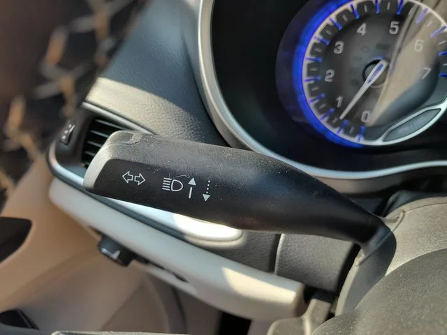 2023 Chrysler Pacifica Touring L - Photo 16