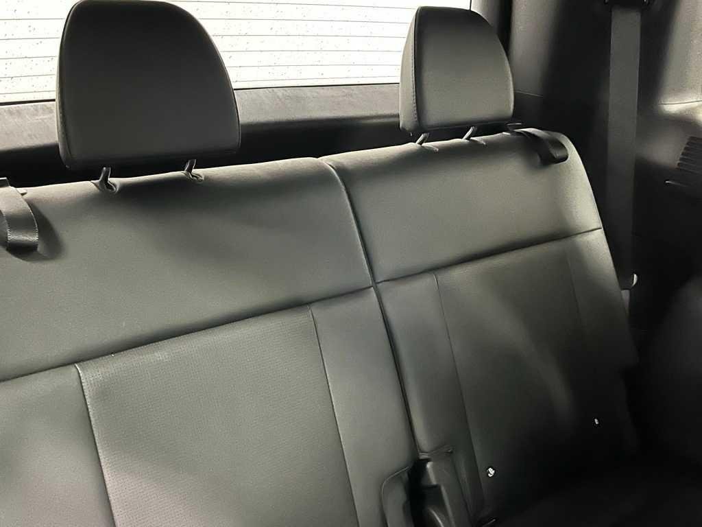 New 2024 Shimmering Silver Hyundai Calligraphy AWD image 27