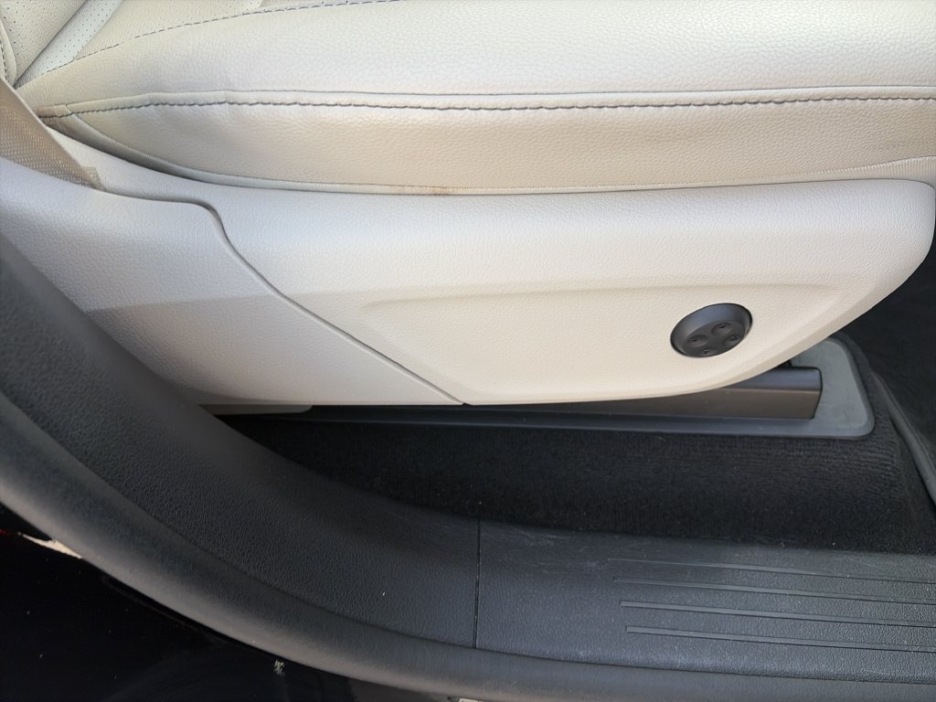 Used 2021  Mercedes-Benz GLE 350 image 37