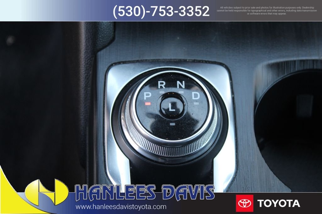 2024 Ford Escape ST-Line - Photo 21