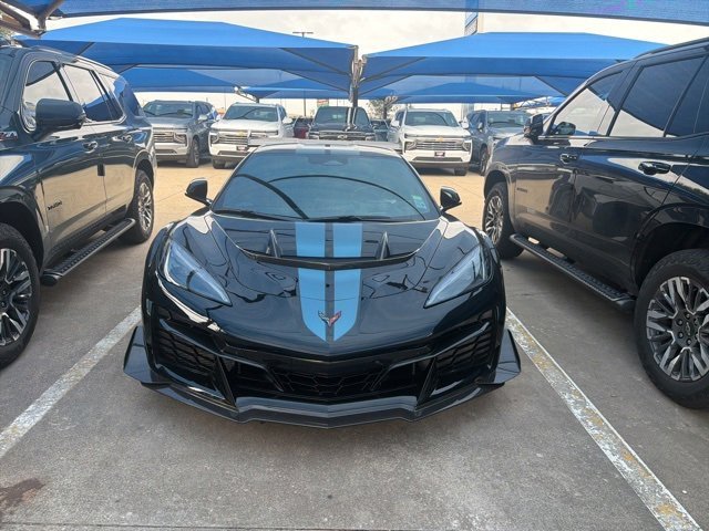 car-gallery-1