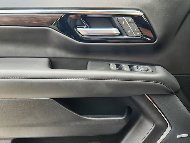 car-gallery-25