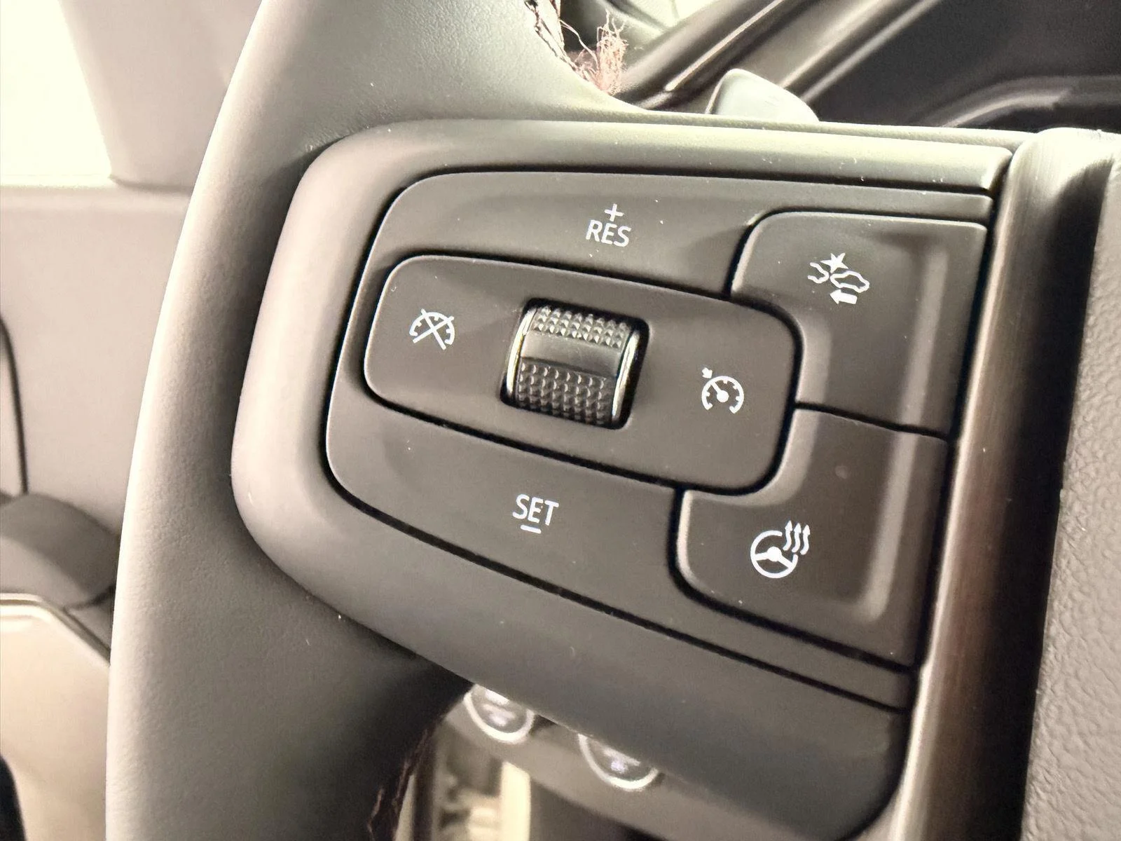 New 2026 Coastal Dune GMC AT4X image 32