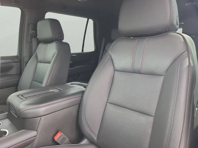 Used 2023 Summit White Chevrolet RST image 22
