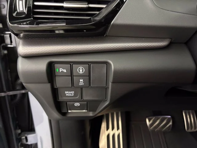 2026 Acura RDX A-Spec Package - Photo 60