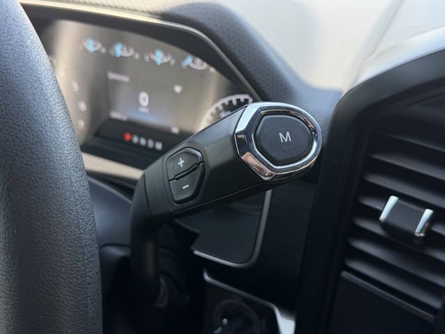 Used 2023 White Ford XL image 21