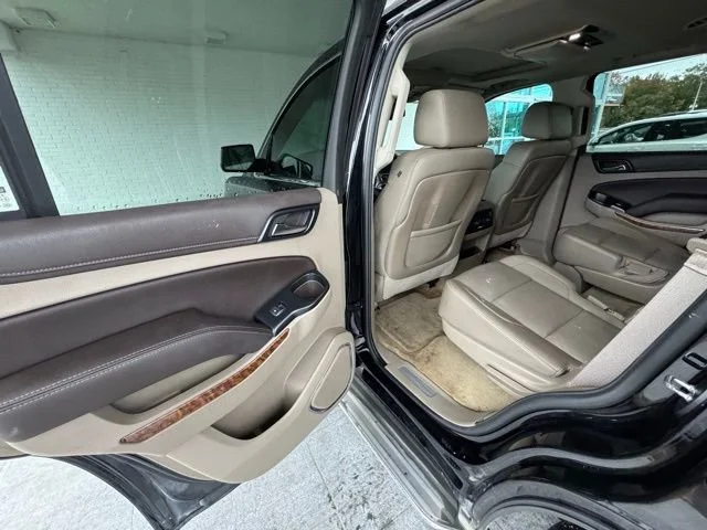 View 20