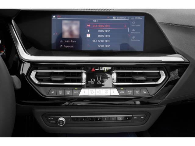 Used 2019 Glacier Silver Metallic BMW sDrive30i image 13