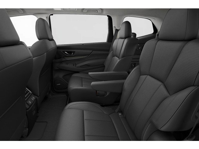 New 2027 DEEPWATER BLUE PEARL Subaru Onyx Edition Touring 7-Passenger image 17