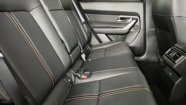 2025 Mazda CX-50 Premium Plus - Photo 30