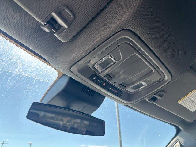 2026 Chevrolet Silverado 1500 LT - Photo 27