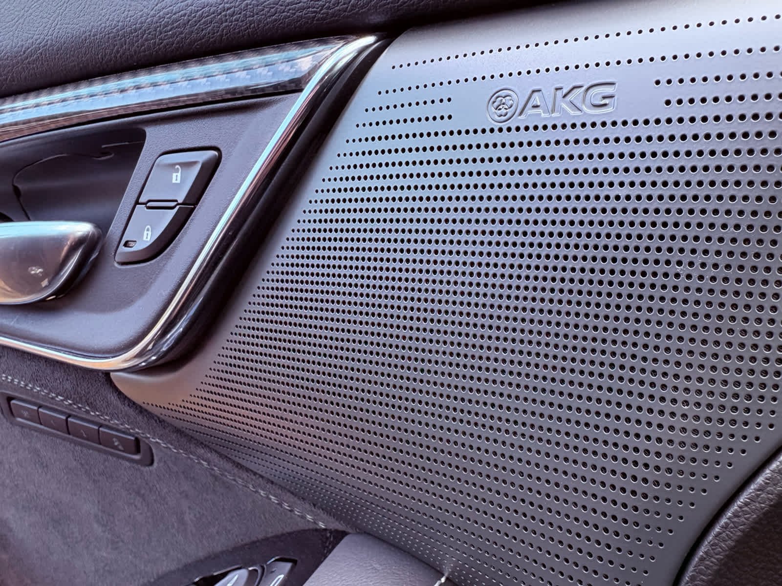 2025 Cadillac CT5 V-Series Blackwing - Photo 29