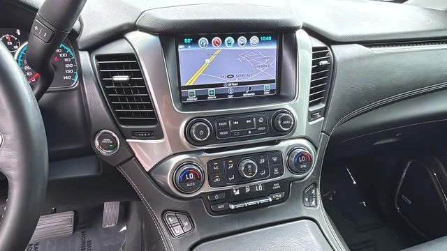 Used 2019 White Chevrolet Premier image 26