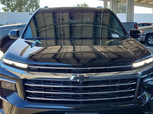 2026 Chevrolet Traverse LT - Photo 21