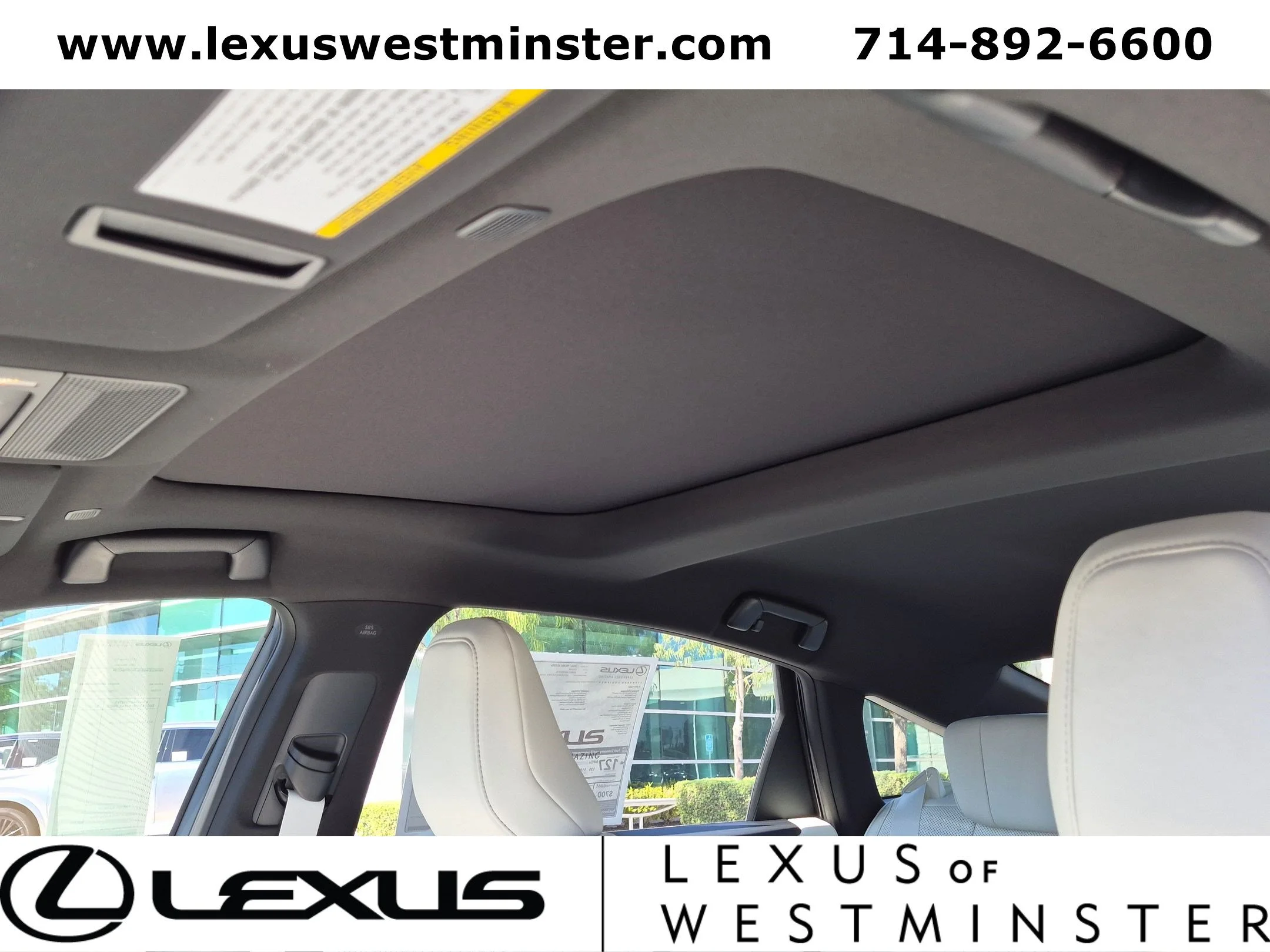New 2026 Caviar Lexus ES 350e PREMIUM image 11