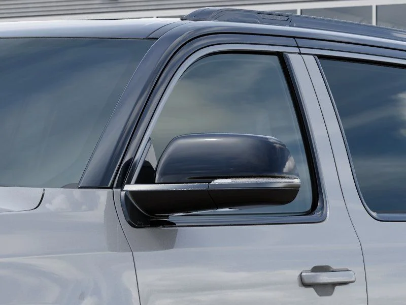 New 2026 Silver-Zynith Exterior Paint Jeep  image 12