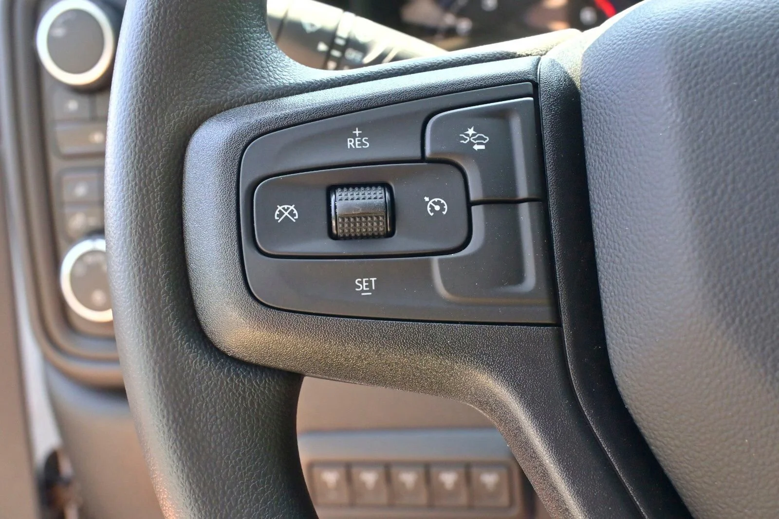 2025 Chevrolet Silverado 3500 HD Work Truck - Photo 28