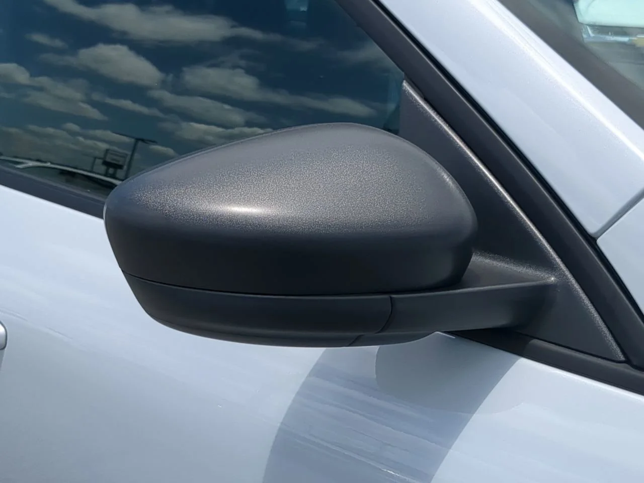 2025 Ford Escape ST-Line - Photo 11