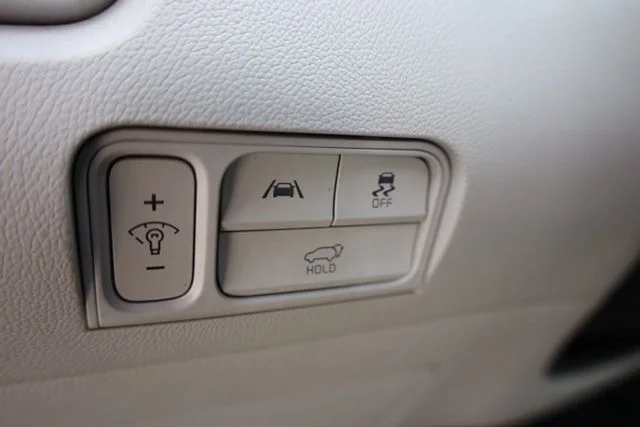 Used 2023 Gray Kia SX image 20