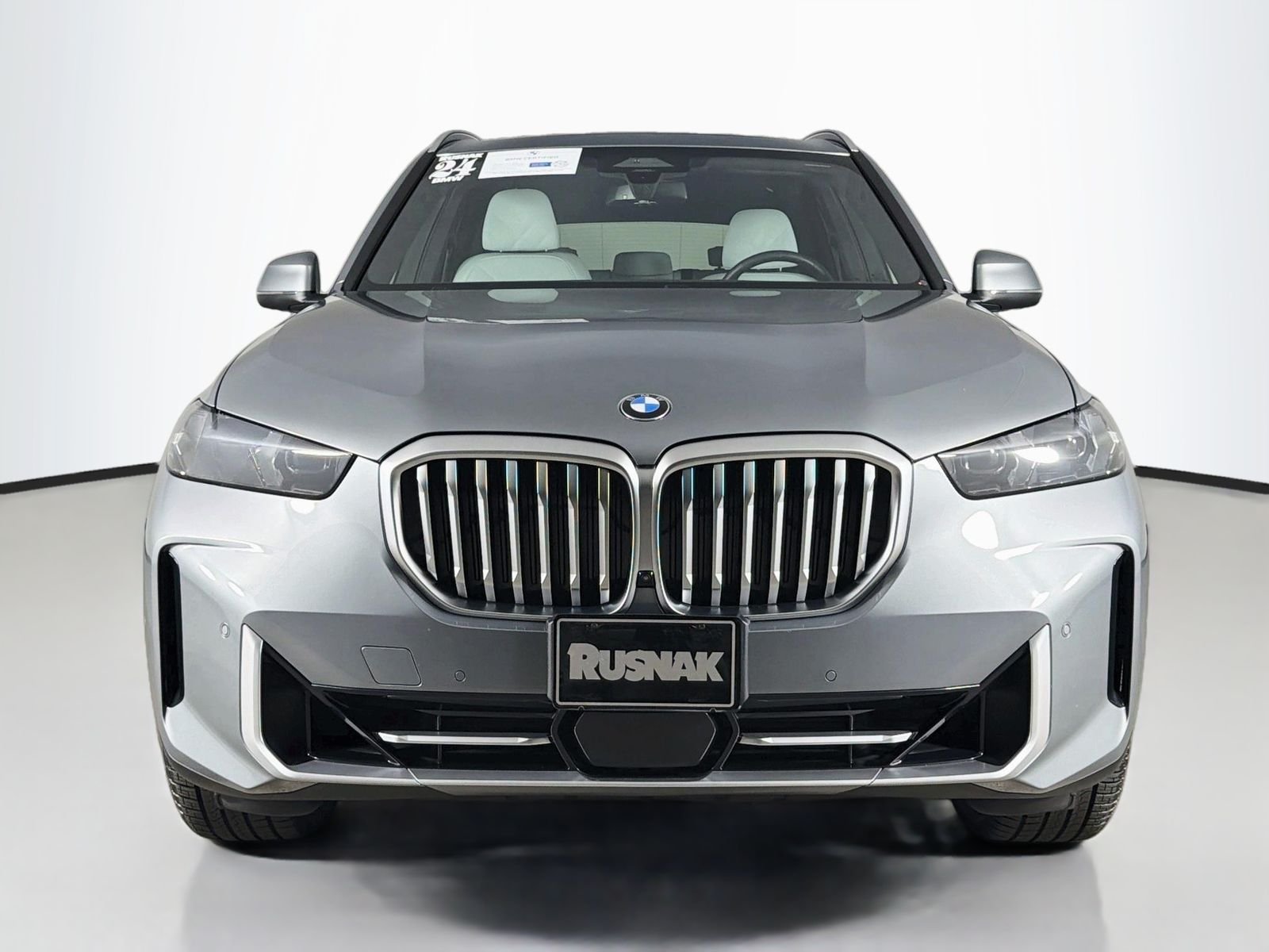 5UX13EU07R9U62856