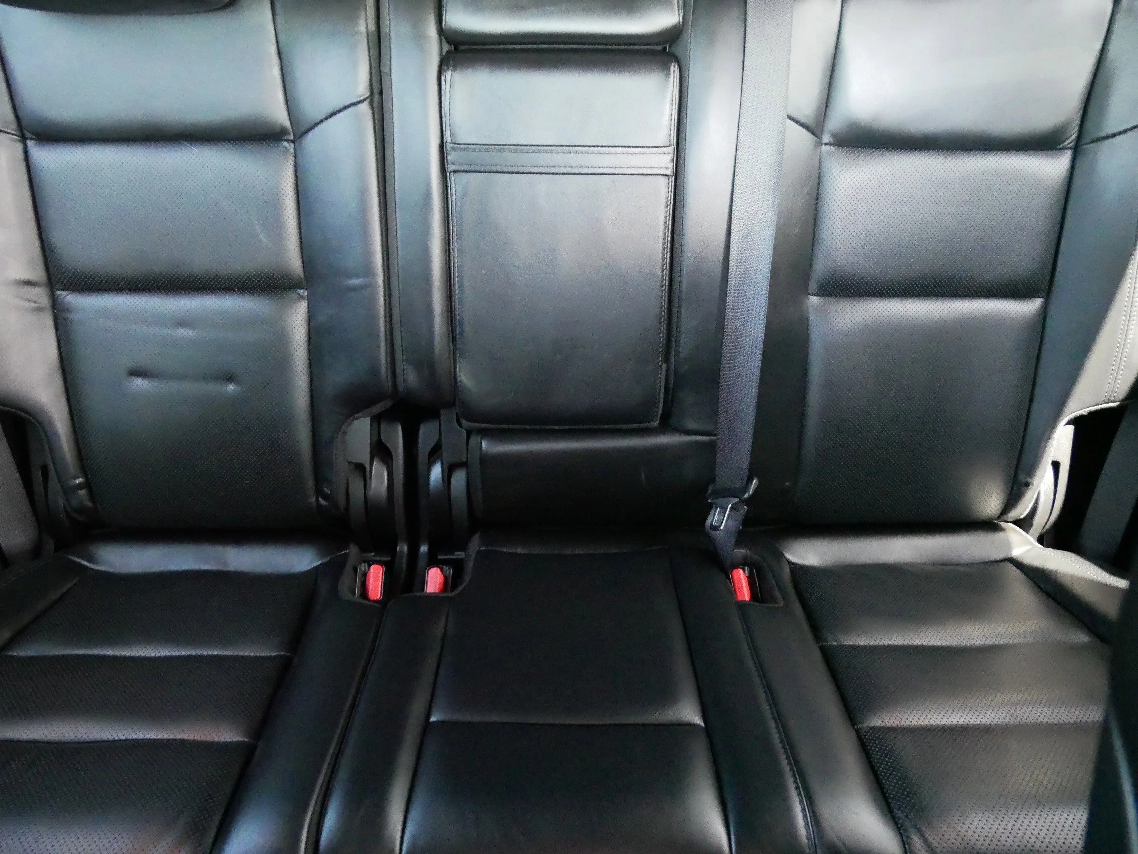 Used 2020 Velvet Red Pearlcoat Jeep Limited image 13