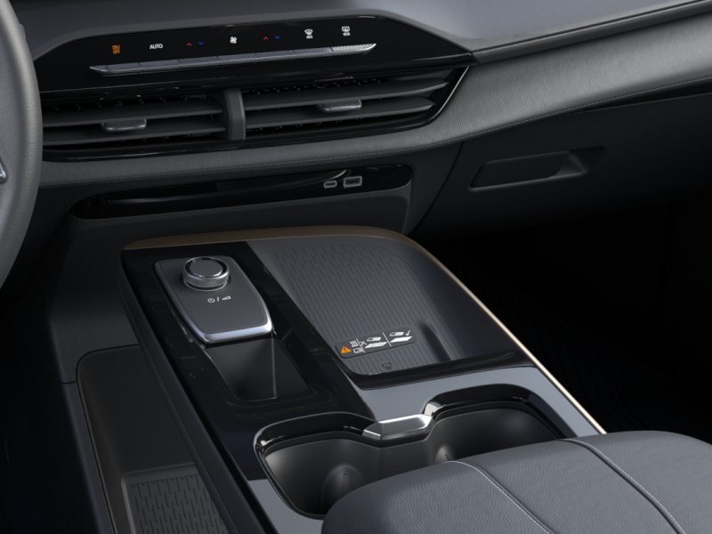2026 Buick Enclave Avenir - Photo 23