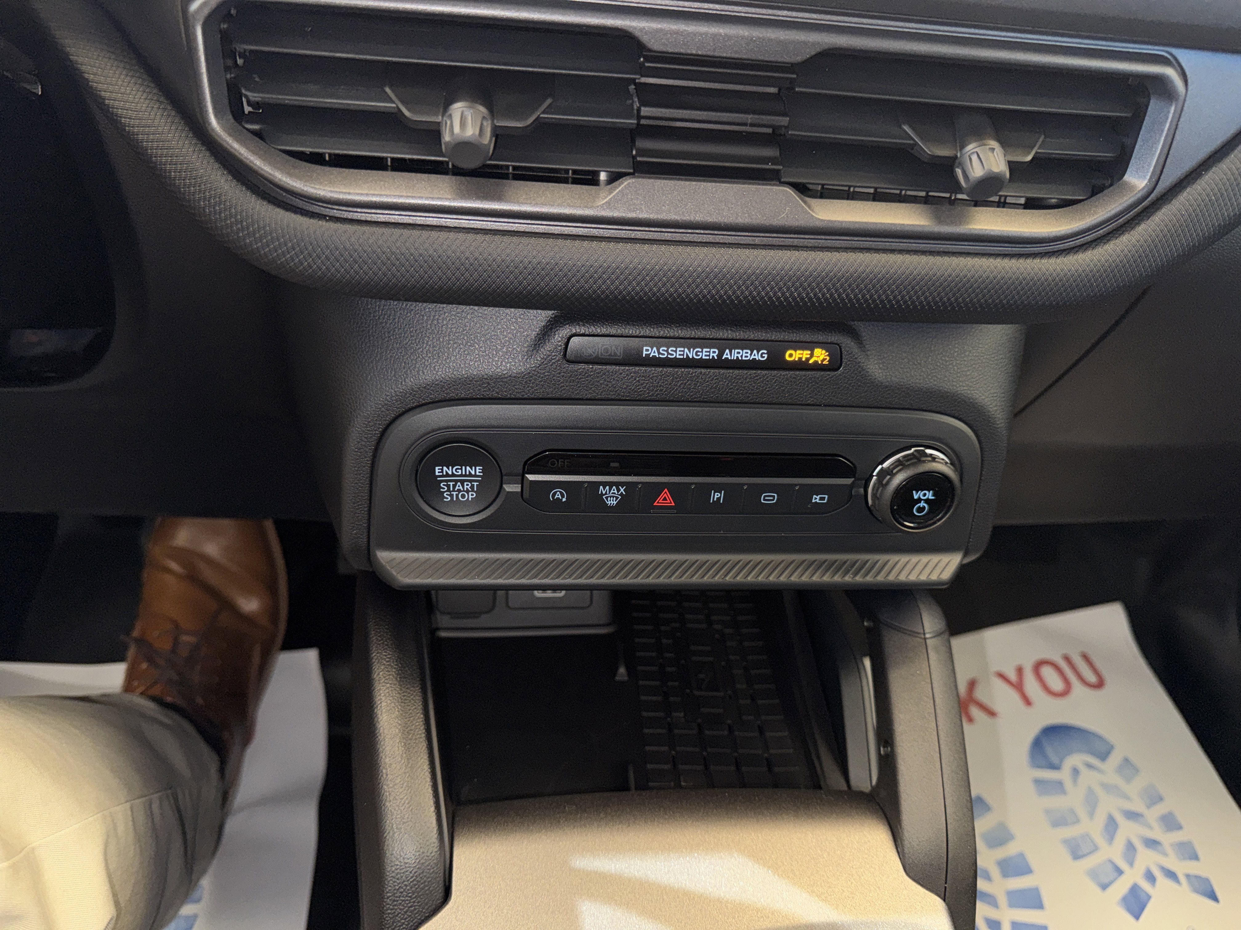 2025 Ford Bronco Sport Outer Banks - Photo 24